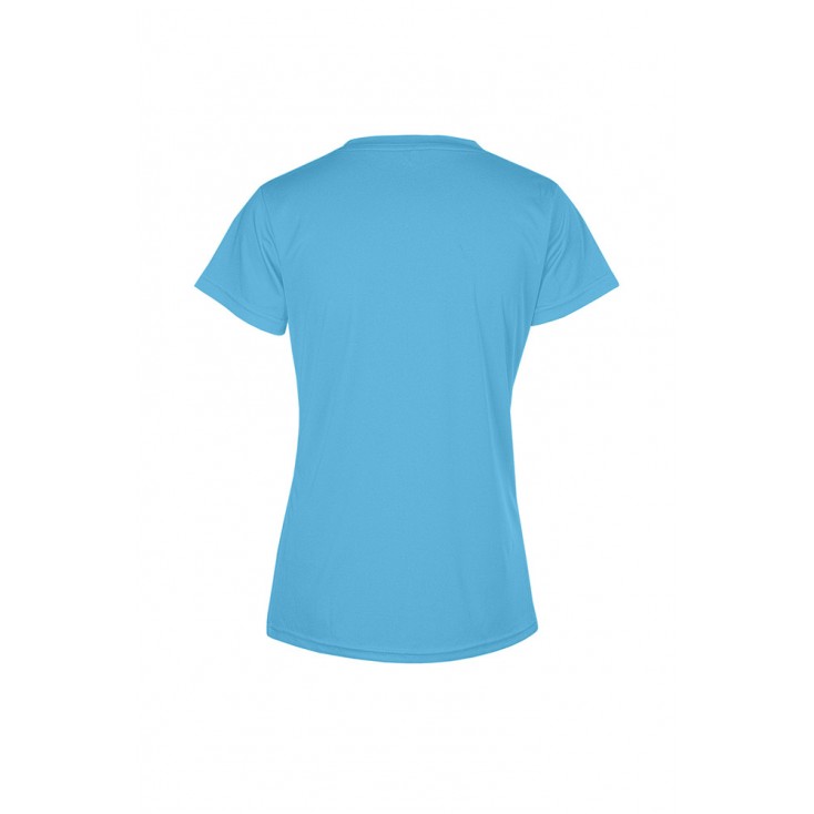 UV-Performance T-shirt Plus Size Women - AT/atomic blue (3521_G2_D_T_.jpg)