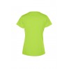 UV-Performance T-shirt Women - GK/green gecko (3521_G2_H_V_.jpg)