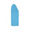 UV-Performance T-Shirt Plus Size Frauen - AT/atomic blue (3521_G3_D_T_.jpg)