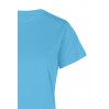 UV-Performance T-shirt Plus Size Women - AT/atomic blue (3521_G4_D_T_.jpg)