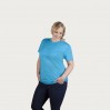 T-shirt UV-Performance grandes tailles Femmes - AT/atomic blue (3521_L1_D_T_.jpg)