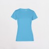 T-shirt UV-Performance grandes tailles Femmes - AT/atomic blue (3521_L1_D_T_.jpg)