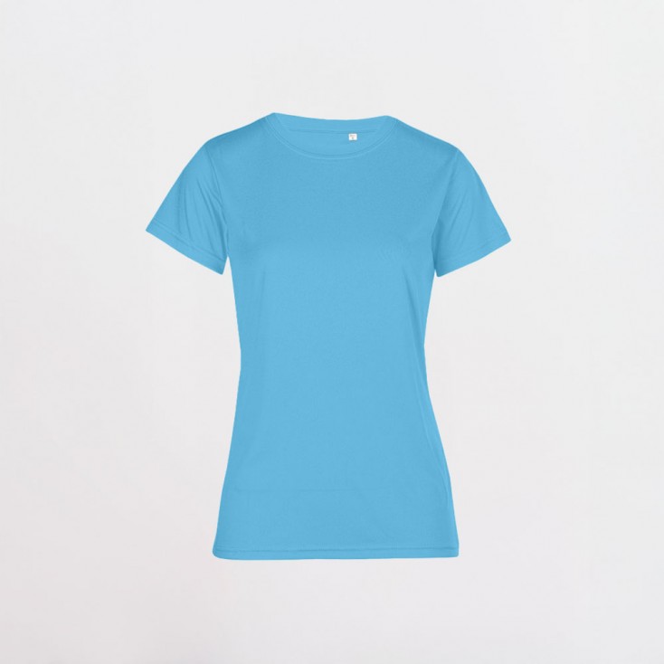 UV-Performance T-shirt Plus Size Women - AT/atomic blue (3521_L1_D_T_.jpg)