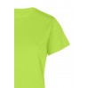 T-shirt UV-Performance Femmes - GK/green gecko (3521_G4_H_V_.jpg)