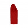T-shirt UV-Performance grandes tailles Femmes - 36/fire red (3521_G3_F_D_.jpg)