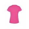 T-shirt UV-Performance Femmes - KP/knockout pink (3521_G2_K_A_.jpg)