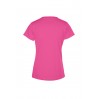 UV-Performance T-Shirt Frauen - KP/knockout pink (3521_G2_K_A_.jpg)