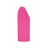 UV-Performance T-Shirt Frauen - KP/knockout pink (3521_G3_K_A_.jpg)