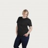 T-shirt UV-Performance grandes tailles Femmes - 9D/black (3521_L1_G_K_.jpg)