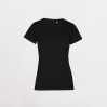 T-shirt UV-Performance grandes tailles Femmes - 9D/black (3521_L1_G_K_.jpg)