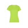 UV-Performance T-shirt Plus Size Women - GK/green gecko (3521_G1_H_V_.jpg)