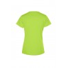 UV-Performance T-Shirt Plus Size Frauen - GK/green gecko (3521_G2_H_V_.jpg)
