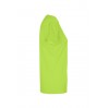 T-shirt UV-Performance grandes tailles Femmes - GK/green gecko (3521_G3_H_V_.jpg)