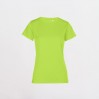 T-shirt UV-Performance grandes tailles Femmes - GK/green gecko (3521_L1_H_V_.jpg)