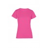 UV-Performance T-Shirt Plus Size Frauen - KP/knockout pink (3521_G1_K_A_.jpg)