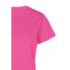 T-shirt UV-Performance grandes tailles Femmes - KP/knockout pink (3521_G4_K_A_.jpg)