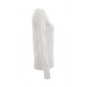 Slim-Fit Langarmshirt Frauen - OF/off white (4085_G2_A_E_.jpg)