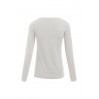 Slim Fit Longsleeve Women - OF/off white (4085_G3_A_E_.jpg)