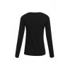 Slim Fit Longsleeve Women - 9D/black (4085_G3_G_K_.jpg)