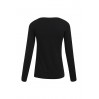 T-shirt slim manches longues Femmes - 9D/black (4085_G3_G_K_.jpg)