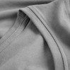 T-shirt slim manches longues Femmes - SG/steel gray (4085_G4_X_L_.jpg)