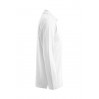 Heavy Longsleeve Polo shirt Men - 00/white (4600_G2_A_A_.jpg)