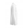 Polo épais manches longues Hommes - 00/white (4600_G2_A_A_.jpg)