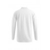 Heavy Langarm-Poloshirt Männer - 00/white (4600_G3_A_A_.jpg)