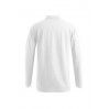 Heavy Longsleeve Polo shirt Men - 00/white (4600_G3_A_A_.jpg)