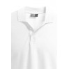 Heavy Langarm-Poloshirt Männer - 00/white (4600_G4_A_A_.jpg)