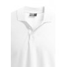 Heavy Longsleeve Polo shirt Men - 00/white (4600_G4_A_A_.jpg)