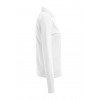 Heavy Longsleeve Polo shirt Women - 00/white (4605_G2_A_A_.jpg)