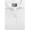 Heavy Langarm-Poloshirt Frauen - 00/white (4605_G4_A_A_.jpg)