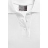 Heavy Longsleeve Polo shirt Women - 00/white (4605_G4_A_A_.jpg)