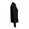 Heavy Longsleeve Polo shirt Women - 9D/black (4605_G2_G_K_.jpg)