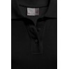 Heavy Longsleeve Polo shirt Women - 9D/black (4605_G4_G_K_.jpg)