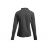 Heavy Longsleeve Polo shirt Women - SG/steel gray (4605_G2_X_L_.jpg)