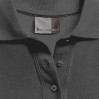 Heavy Langarm-Poloshirt Frauen - SG/steel gray (4605_G4_X_L_.jpg)