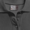 Heavy Longsleeve Polo shirt Women - SG/steel gray (4605_G4_X_L_.jpg)