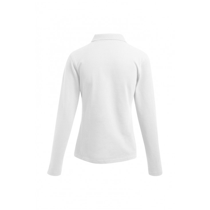 Heavy Langarm-Poloshirt Plus Size Frauen - 00/white (4605_G3_A_A_.jpg)