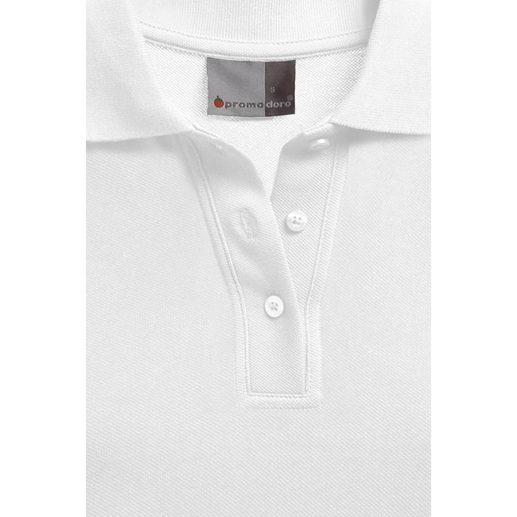 Heavy Langarm-Poloshirt Plus Size Frauen - 00/white (4605_G4_A_A_.jpg)