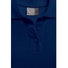 Heavy Longsleeve Polo shirt Plus Size Women - 54/navy (4605_G4_D_F_.jpg)