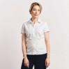 Business Shortsleeve blouse Women - 00/white (6305_E1_A_A_.jpg)