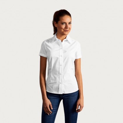 Business Shortsleeve blouse Women - 00/white (6305_E1_A_A_.jpg)