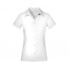 Business Kurzarm-Bluse Frauen - 00/white (6305_G1_A_A_.jpg)