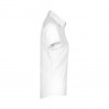 Business Shortsleeve blouse Women - 00/white (6305_G2_A_A_.jpg)