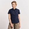 Business Kurzarm-Bluse Frauen - 54/navy (6305_E1_D_F_.jpg)