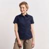 Business Kurzarm-Bluse Frauen - 54/navy (6305_E1_D_F_.jpg)