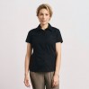 Business Kurzarm-Bluse Frauen - 9D/black (6305_E1_G_K_.jpg)