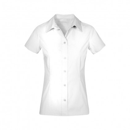 Business Shortsleeve blouse Plus Size Women - 00/white (6305_G1_A_A_.jpg)